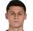 https://img.heibaitiyu.cn/img/football/player/caf2c0589d8bb53733eedef4eabc794c.png