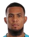 https://img.heibaitiyu.cn/img/football/player/caf6e3b55220cf2ee4f2a66f8a61c09e.png