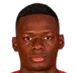https://img.heibaitiyu.cn/img/football/player/caf8a07f08ee8f95a24cd96a9829cecd.png