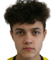 https://img.heibaitiyu.cn/img/football/player/cafa8f21adf0400753c5ca5351638cc3.png