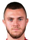 https://img.heibaitiyu.cn/img/football/player/cafc114e5c885cbb057d7de1f8cc78aa.png