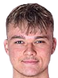 https://img.heibaitiyu.cn/img/football/player/cafd6ae8a98b62e99d26fc2fdcdff81c.png