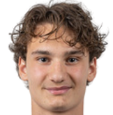 https://img.heibaitiyu.cn/img/football/player/cb01d7bf226a0dc2de7894b96d374aef.png