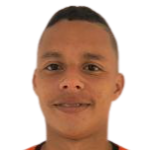 https://img.heibaitiyu.cn/img/football/player/cb0a01dad57032549fa1676d8c2356e9.png