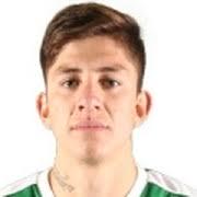 https://img.heibaitiyu.cn/img/football/player/cb0a31ba20da9360c1f7021ea0df4701.png