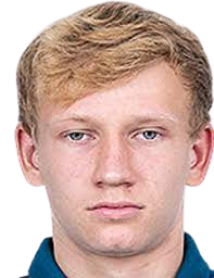 https://img.heibaitiyu.cn/img/football/player/cb0a8bf4086ec556d5c97a022dc8441e.png