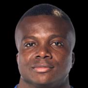 https://img.heibaitiyu.cn/img/football/player/cb0d86f8e2f37930ceb5b9bc1a242ab1.png