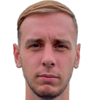 https://img.heibaitiyu.cn/img/football/player/cb0e3238155a4630e9c7ece327143415.png