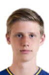 https://img.heibaitiyu.cn/img/football/player/cb0f94b32d53d4b5edf724d3c3abb265.png