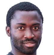 https://img.heibaitiyu.cn/img/football/player/cb1a58463803accad6bbcc3a093f1e7c.png