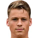 https://img.heibaitiyu.cn/img/football/player/cb1aba1d74c0161b00f7f55ade7a4722.png