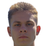 https://img.heibaitiyu.cn/img/football/player/cb1b4ed6f0e466150fdd4220f9d66ed3.png