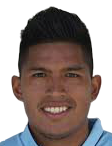 https://img.heibaitiyu.cn/img/football/player/cb1e625a3d98ebed49ae4a8ad68c2a8c.png
