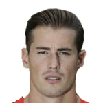https://img.heibaitiyu.cn/img/football/player/cb20adf492f58b2f62c24088942be137.png