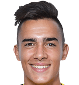 https://img.heibaitiyu.cn/img/football/player/cb226b7c3838dc38d772c0886d128696.png
