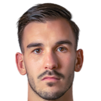 https://img.heibaitiyu.cn/img/football/player/cb23670b6d348c44c898174b021ee458.png