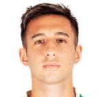 https://img.heibaitiyu.cn/img/football/player/cb26c7a9f7c44643e68eded500c27ca7.png