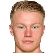 https://img.heibaitiyu.cn/img/football/player/cb286898ca80c967c496bca639fde9e4.jpg