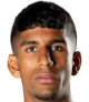 https://img.heibaitiyu.cn/img/football/player/cb373b720ea9617c7cc268b34d9eee1a.png