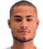 https://img.heibaitiyu.cn/img/football/player/cb3d635ba52f7b4fbcc28d4542a9d6b0.png