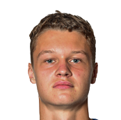 https://img.heibaitiyu.cn/img/football/player/cb40f0e1df24b9d867920129e659df83.png