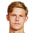 https://img.heibaitiyu.cn/img/football/player/cb440adccf81f1cfe27f1dcb98a9b2a1.png