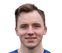 https://img.heibaitiyu.cn/img/football/player/cb4a913561a105650b598205bc2b515c.png
