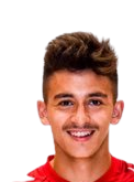 https://img.heibaitiyu.cn/img/football/player/cb4a9e5b944d036ff6c9d575711c7107.png