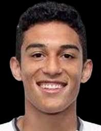 https://img.heibaitiyu.cn/img/football/player/cb4ba0947071345066a153de41442f61.png