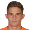https://img.heibaitiyu.cn/img/football/player/cb4ce6d1ba149334d7178b1d29217c92.png
