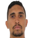 https://img.heibaitiyu.cn/img/football/player/cb4d3f49ea28e981754e8c497ff55bd4.png