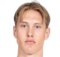 https://img.heibaitiyu.cn/img/football/player/cb4e44198ba5fc8c5e1d920afb8d194a.png