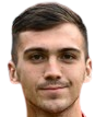 https://img.heibaitiyu.cn/img/football/player/cb586e8924ace8834a8e181aa1e8243b.png