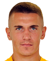 https://img.heibaitiyu.cn/img/football/player/cb5bc30f13c088fd96931c9e134e9815.png