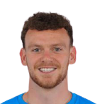 https://img.heibaitiyu.cn/img/football/player/cb5d5e957fe7349f7249a1d408798661.png