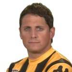 https://img.heibaitiyu.cn/img/football/player/cb668ef5914d1c108172f997cfacf1ca.png