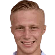 https://img.heibaitiyu.cn/img/football/player/cb676ec525aba5ffb3781f35fd36bc65.png