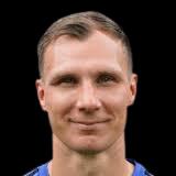 https://img.heibaitiyu.cn/img/football/player/cb68f3fe4d3c7629b41d7c0494333b4f.png
