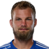 https://img.heibaitiyu.cn/img/football/player/cb6ac3477544ae2601a3792f70c528a1.png