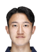 https://img.heibaitiyu.cn/img/football/player/cb700d102c4441657a3756a1d2a8e89b.png