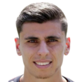 https://img.heibaitiyu.cn/img/football/player/cb710f935d5ad248626c99fe3c89a38c.png