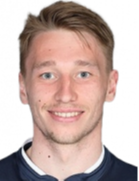 https://img.heibaitiyu.cn/img/football/player/cb7c7acfe6a3a0c12cebfe3d46607583.png