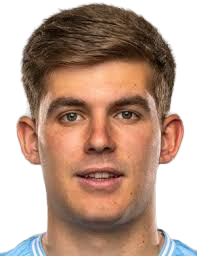 https://img.heibaitiyu.cn/img/football/player/cb7cb5e6bc1dea7a55725604d7bfeaf6.png