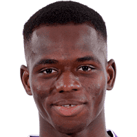 https://img.heibaitiyu.cn/img/football/player/cb86e73e0c48e8c8e5f77b8927410f0d.png