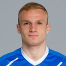 https://img.heibaitiyu.cn/img/football/player/cb87519cd63c9eab6f3d31af3b843cee.png