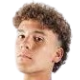 https://img.heibaitiyu.cn/img/football/player/cb87a0057e2358444ccd15c9bc20aef9.png
