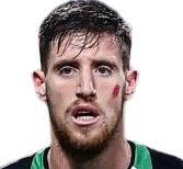 https://img.heibaitiyu.cn/img/football/player/cb8835032bafc6457ace68fa022a0800.png