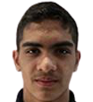 https://img.heibaitiyu.cn/img/football/player/cb8850472359250b4ecfeecaa798ecbf.png