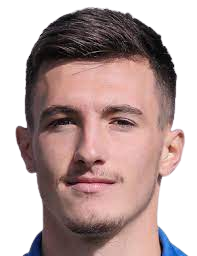 https://img.heibaitiyu.cn/img/football/player/cb8a1f2bdb42eca2f5f2bacb92ca263e.png