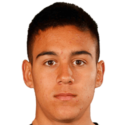 https://img.heibaitiyu.cn/img/football/player/cb8a531c2044e4cd57ac222c05ae9aa5.png